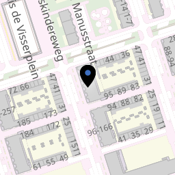 Appartement STN02 E 8315 34