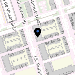 Appartement STN02 E 8315 35
