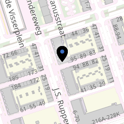 Appartement STN02 E 8315 36