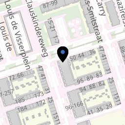 Appartement STN02 E 8315 37