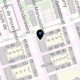 Appartement STN02 E 8315 38