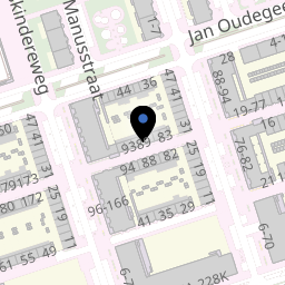 Appartement STN02 E 8315 4