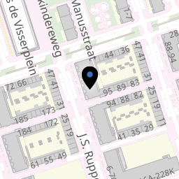 Appartement STN02 E 8315 41