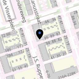 Appartement STN02 E 8315 42