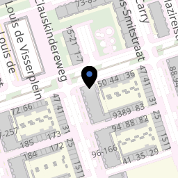 Appartement STN02 E 8315 43