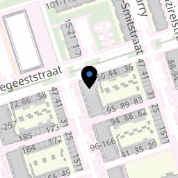 Appartement STN02 E 8315 44