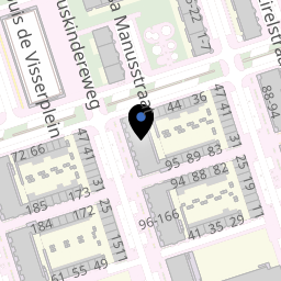 Appartement STN02 E 8315 45