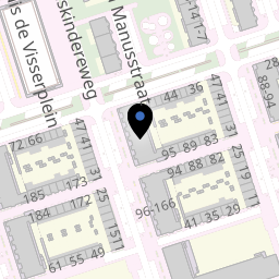 Appartement STN02 E 8315 46