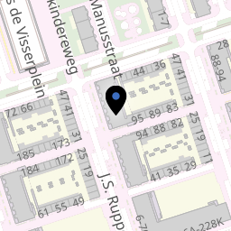 Appartement STN02 E 8315 47