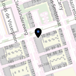 Appartement STN02 E 8315 49