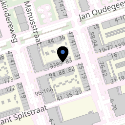 Appartement STN02 E 8315 5
