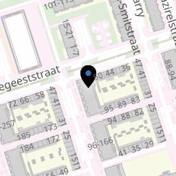 Appartement STN02 E 8315 50