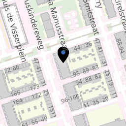 Appartement STN02 E 8315 51