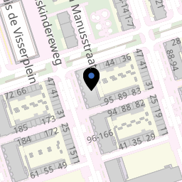 Appartement STN02 E 8315 52