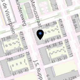Appartement STN02 E 8315 53