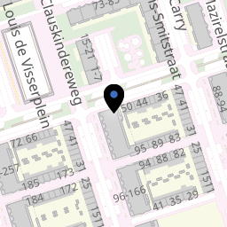 Appartement STN02 E 8315 55