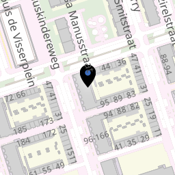 Appartement STN02 E 8315 57