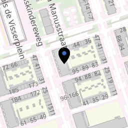 Appartement STN02 E 8315 58