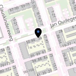 Appartement STN02 E 8315 63