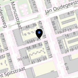 Appartement STN02 E 8315 7