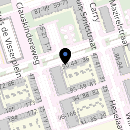 Appartement STN02 E 8315 74