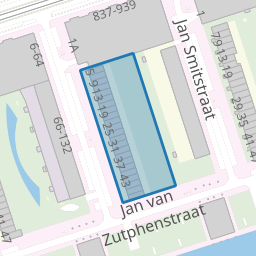 Perceel STN02-E-8320