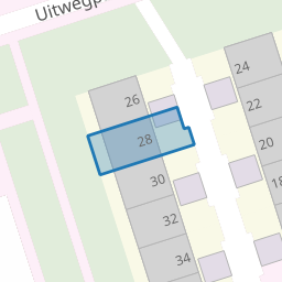 Perceel STN02-E-8338