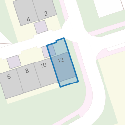 Perceel STN02-E-8348
