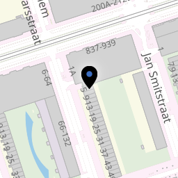 Appartement STN02 E 8354 1