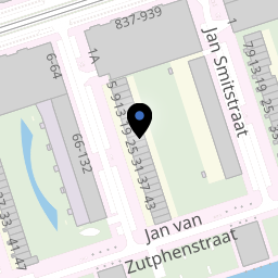 Appartement STN02 E 8354 10