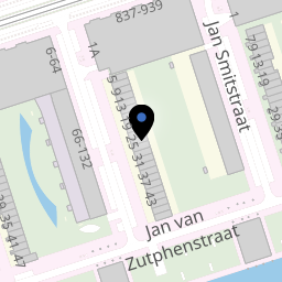 Appartement STN02 E 8354 11