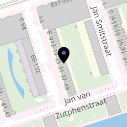 Appartement STN02 E 8354 12