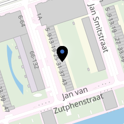 Appartement STN02 E 8354 13