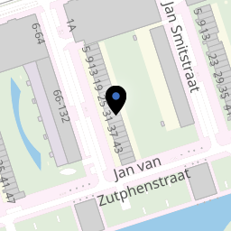 Appartement STN02 E 8354 14