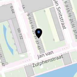 Appartement STN02 E 8354 15