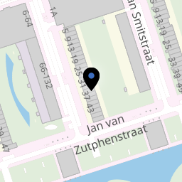 Appartement STN02 E 8354 16