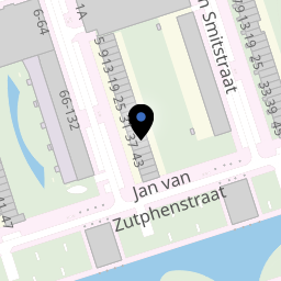Appartement STN02 E 8354 17