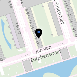Appartement STN02 E 8354 18