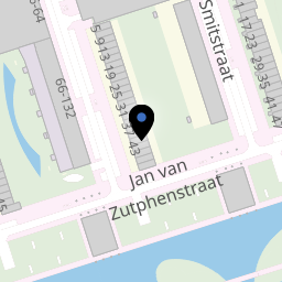 Appartement STN02 E 8354 19