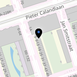 Appartement STN02 E 8354 2