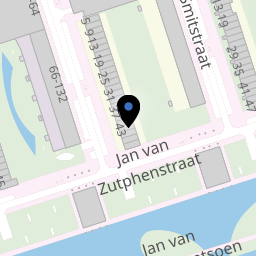 Appartement STN02 E 8354 20