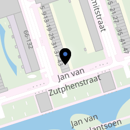Appartement STN02 E 8354 21