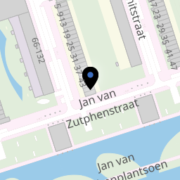 Appartement STN02 E 8354 22