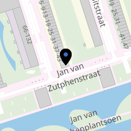 Appartement STN02 E 8354 23