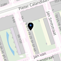 Appartement STN02 E 8354 6