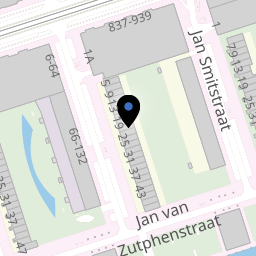 Appartement STN02 E 8354 9