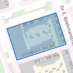 Perceel STN02-E-8355