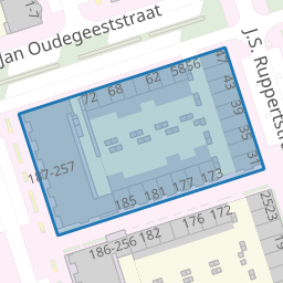 Perceel STN02-E-8356