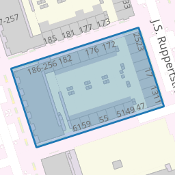 Perceel STN02-E-8357