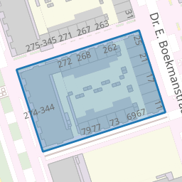 Perceel STN02-E-8358